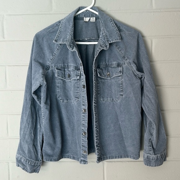 Roxy Women's Jacket - Picture 2 of 8